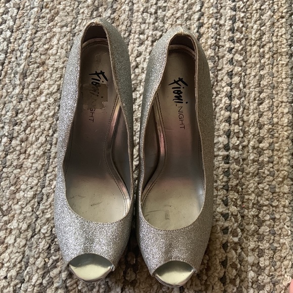 Fioni Tm Night - Picture 3 of 3